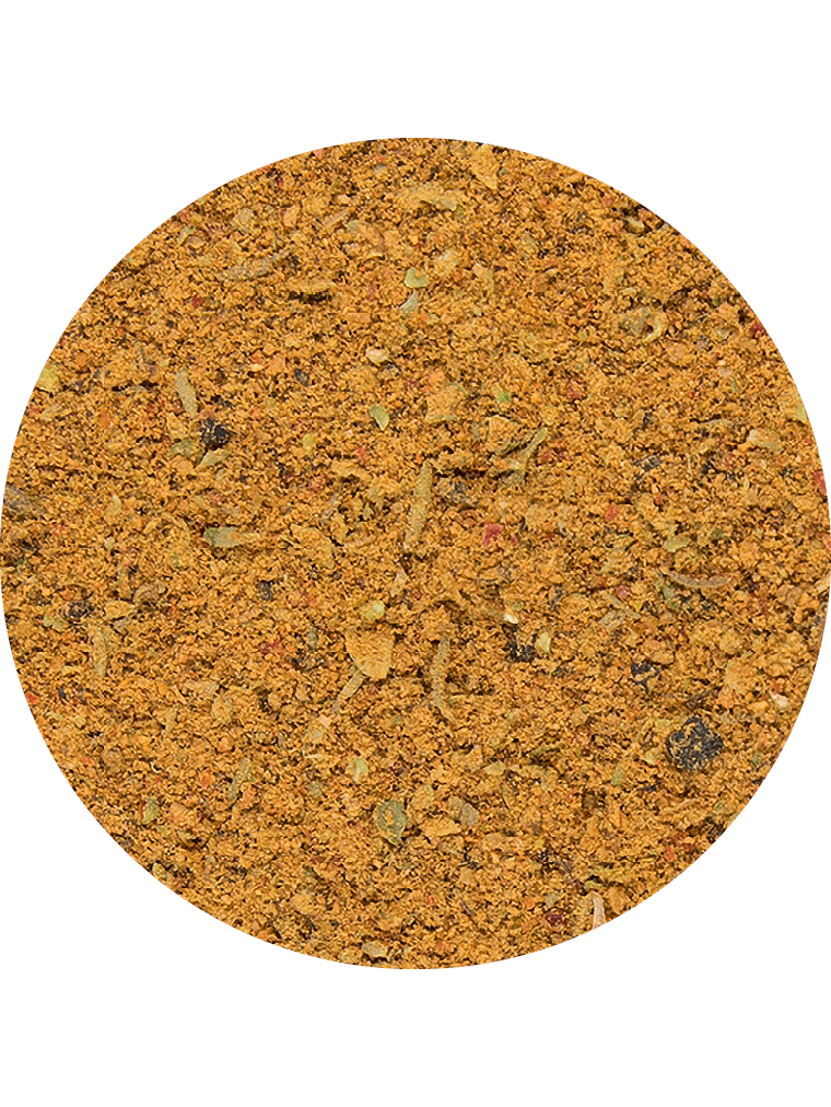 Diana Wildwürzung OG AF