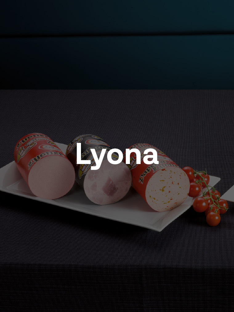 Lyona