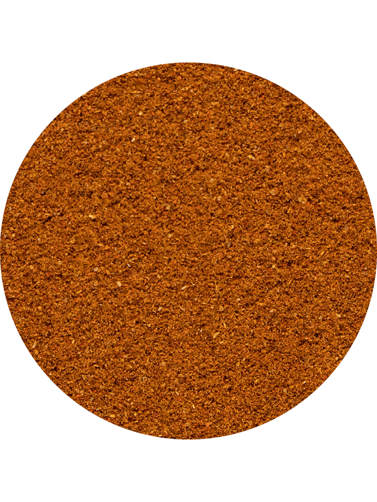 Thüringer Mett Perfekt