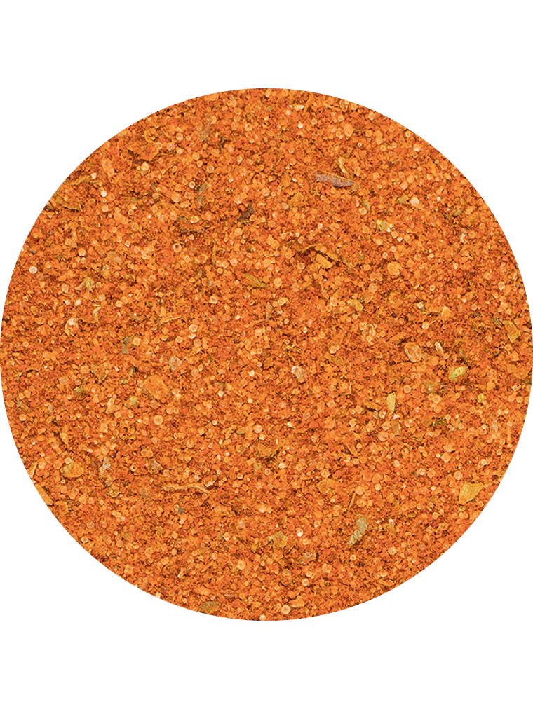 Lucullus Gulaschsuppe