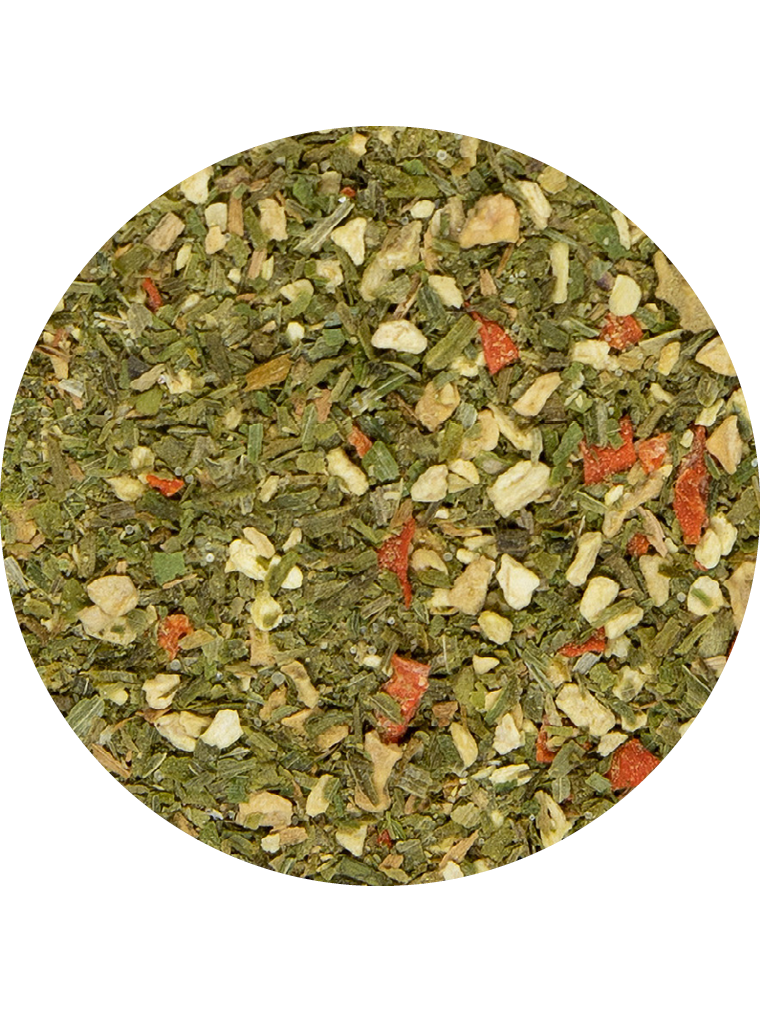 Lucullus Maultaschen