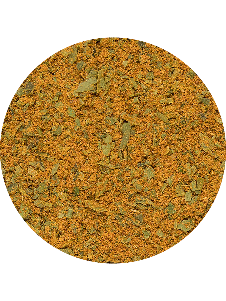 Obersteiner Schwenkbraten