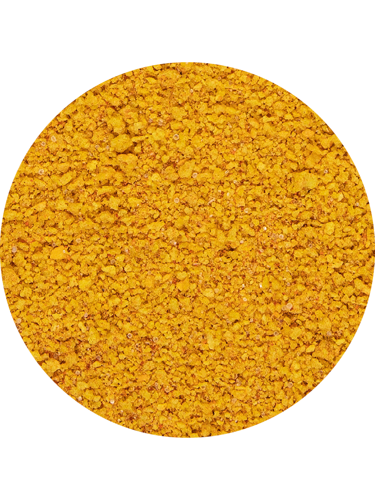 Goldini Fertigpanade