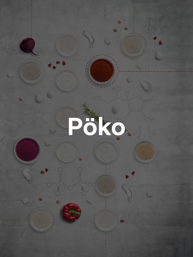 Pöko