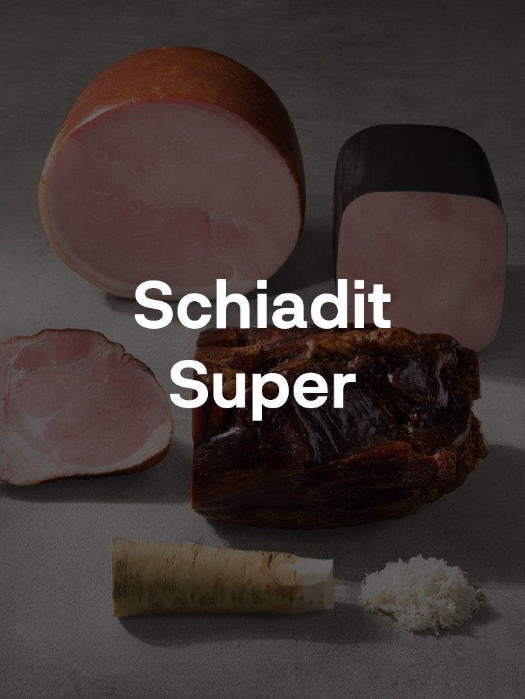 Schiadit Super
