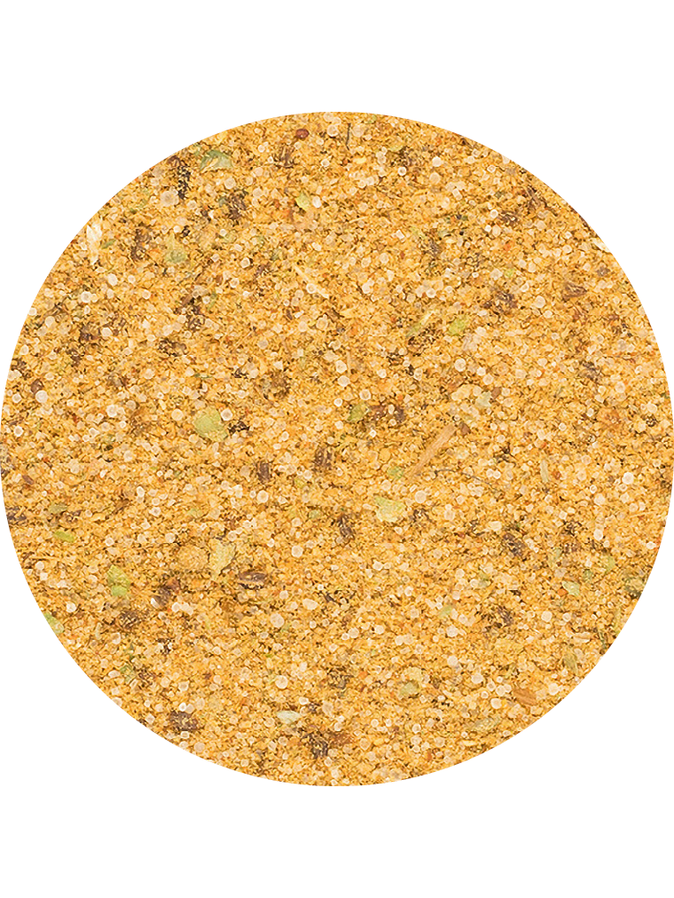 Haxenwürze/Schweinebraten OG AF