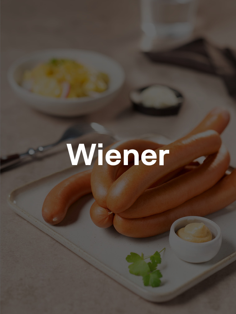 Wiener