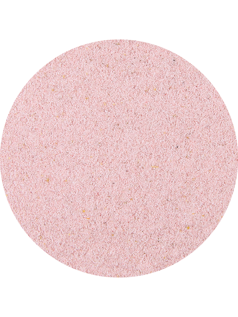 Berry Sun