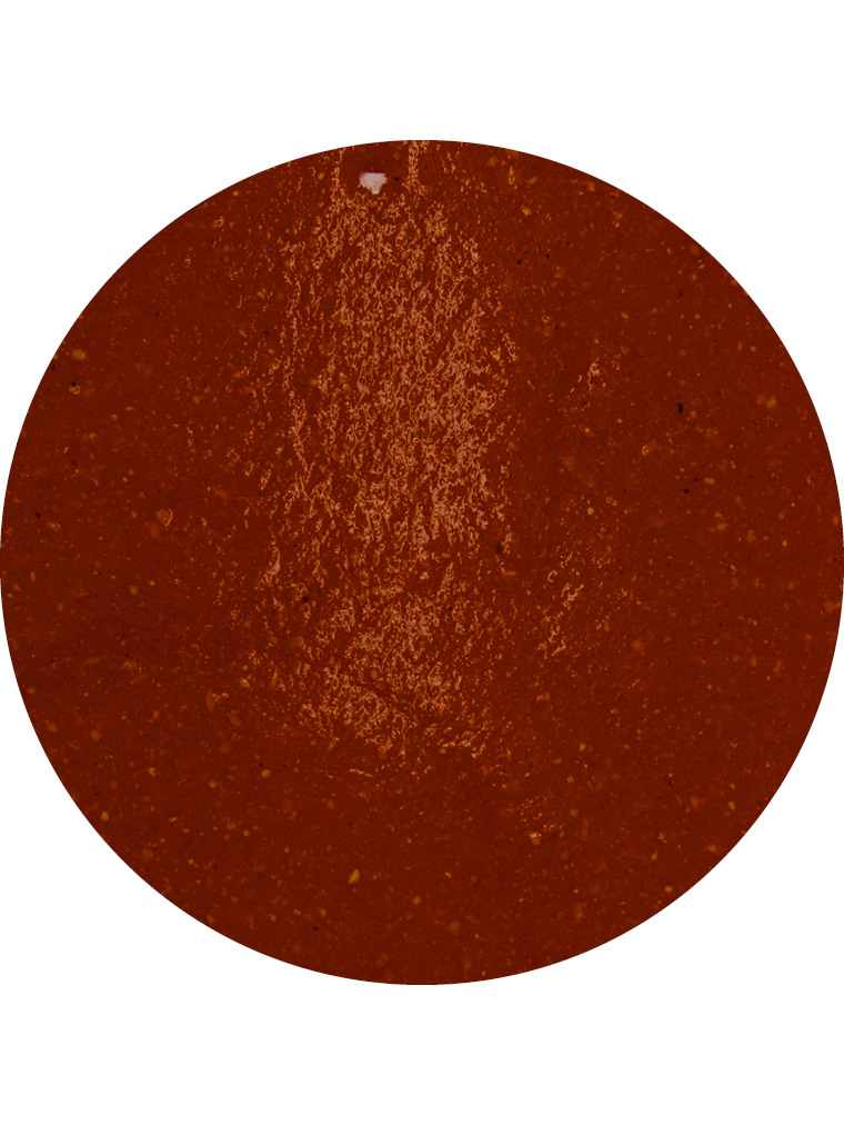 Curry-Gewürz Ketchup