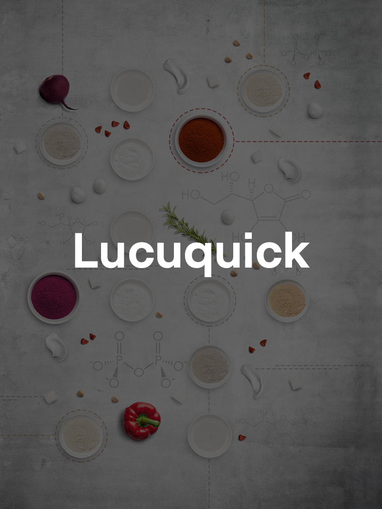 Lucuquick
