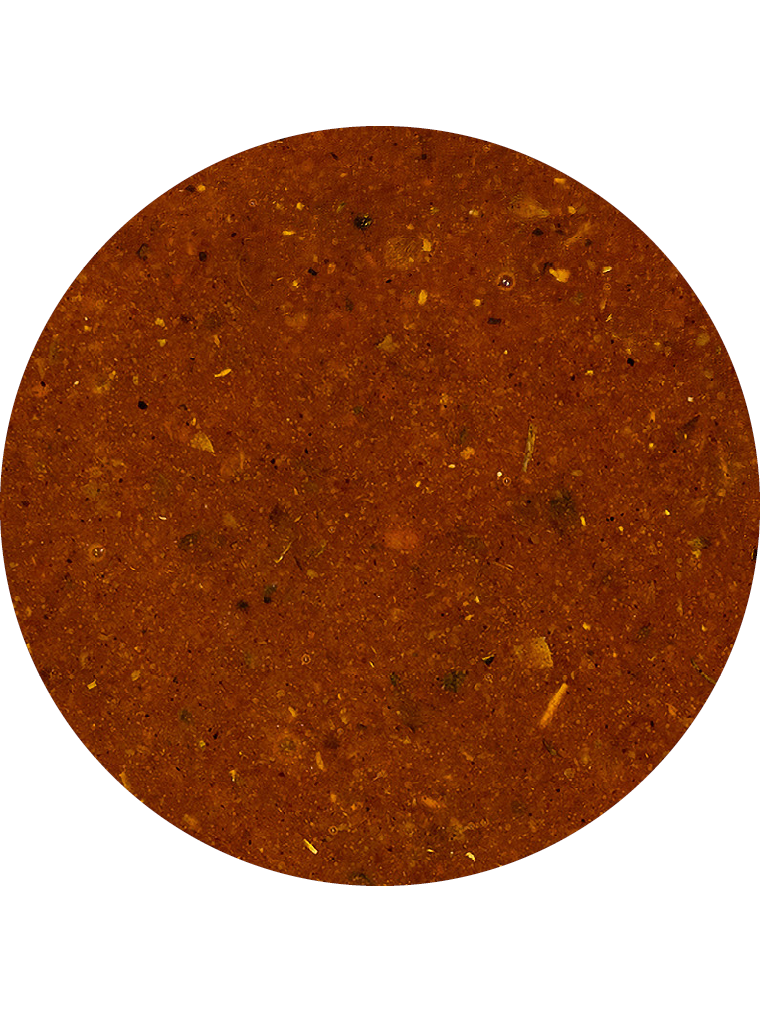 BIO Würzmarinade Geflügel