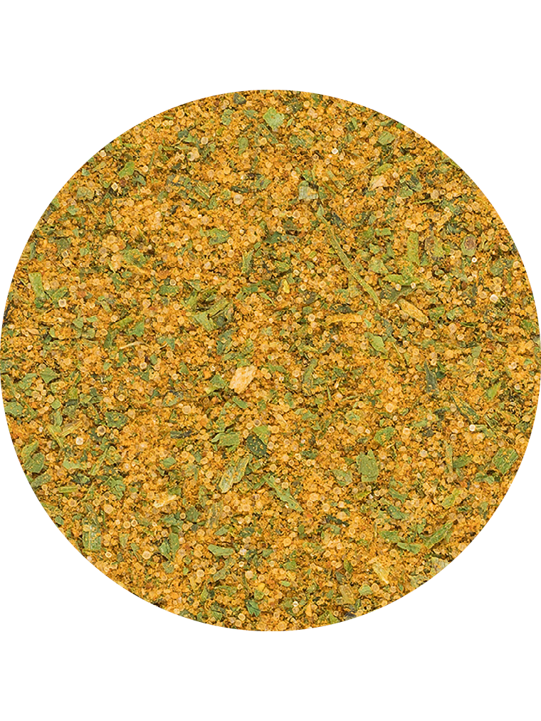 Parana Schwenkbraten OG AF