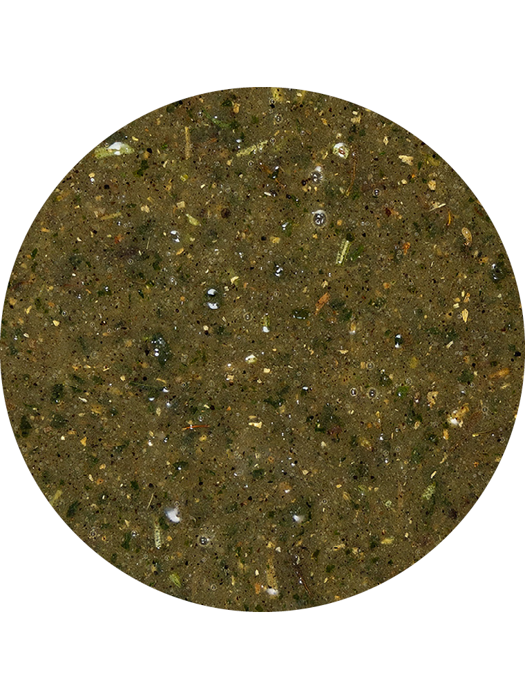 BIO Würzmarinade Lamm