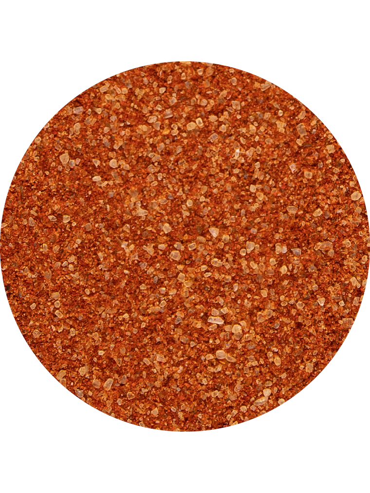 BIO Hähnchengold AF