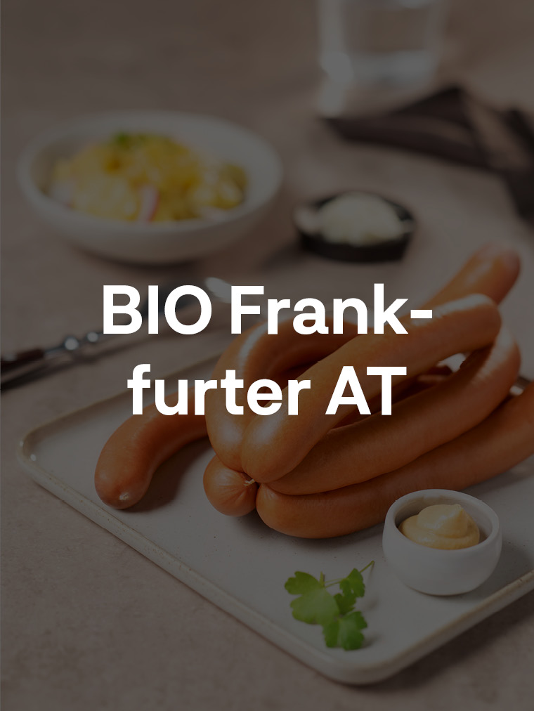 BIO Frankfurter AT