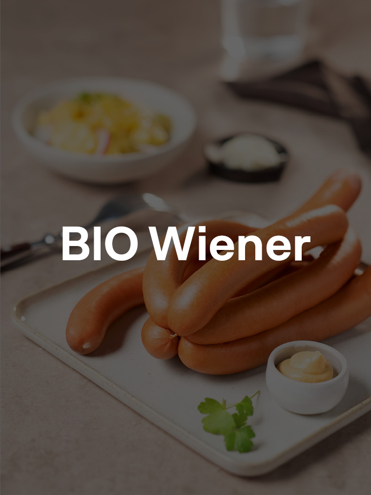 BIO Wiener