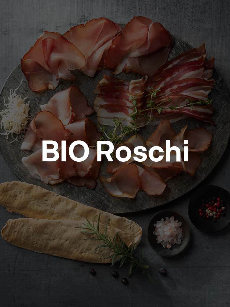 BIO Roschi