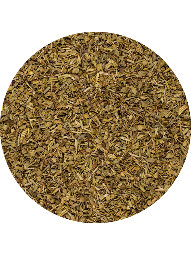 BIO Kräuter der Provence