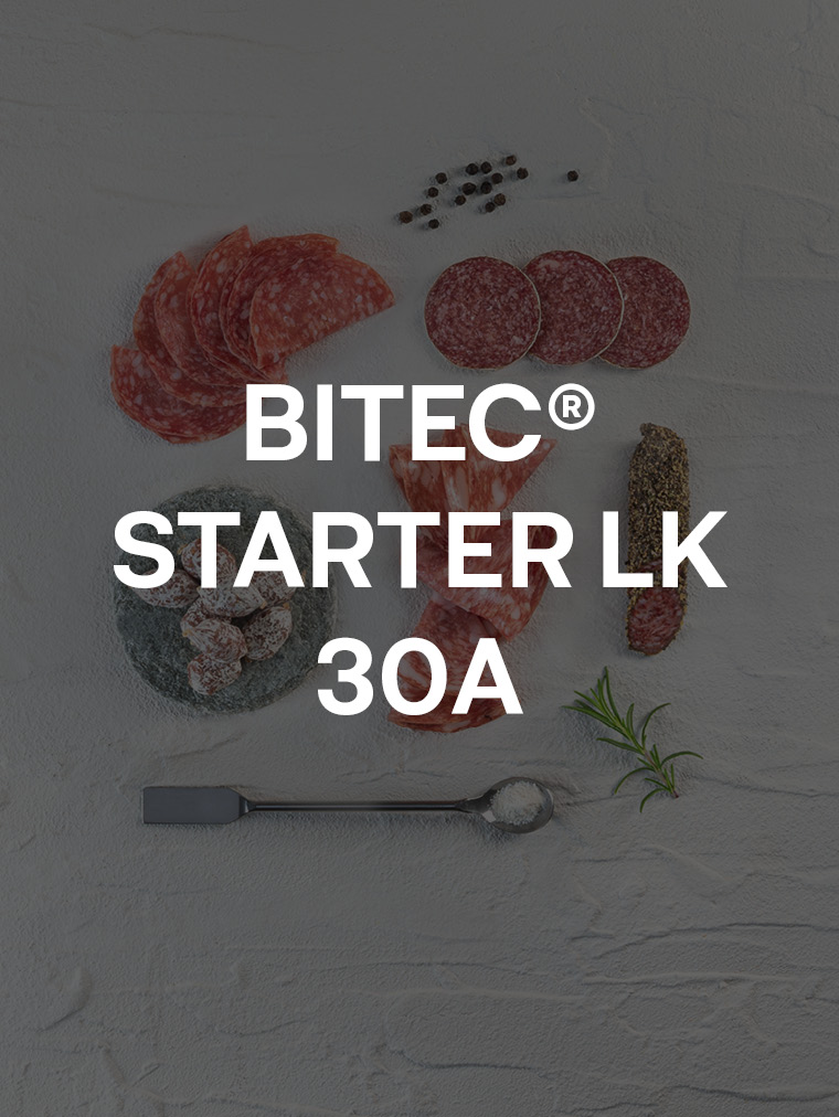 BITEC® STARTER LK 30A