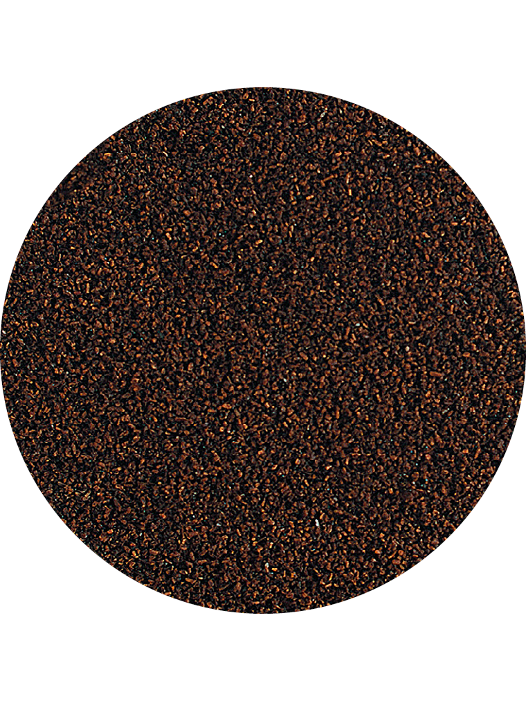 Vanille-Mix