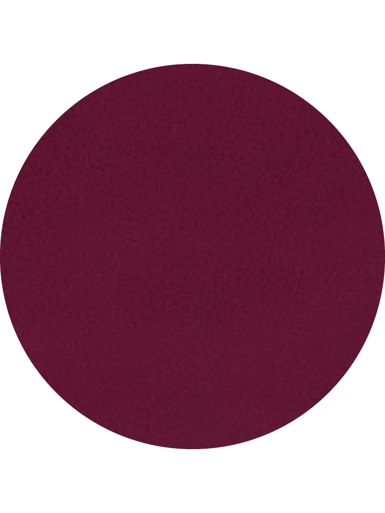 Crema di Aceto Pflaume