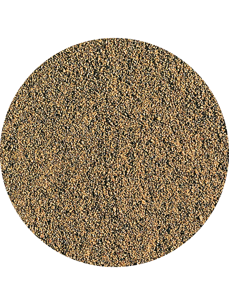 Pfeffer schwarz Premium gemahlen