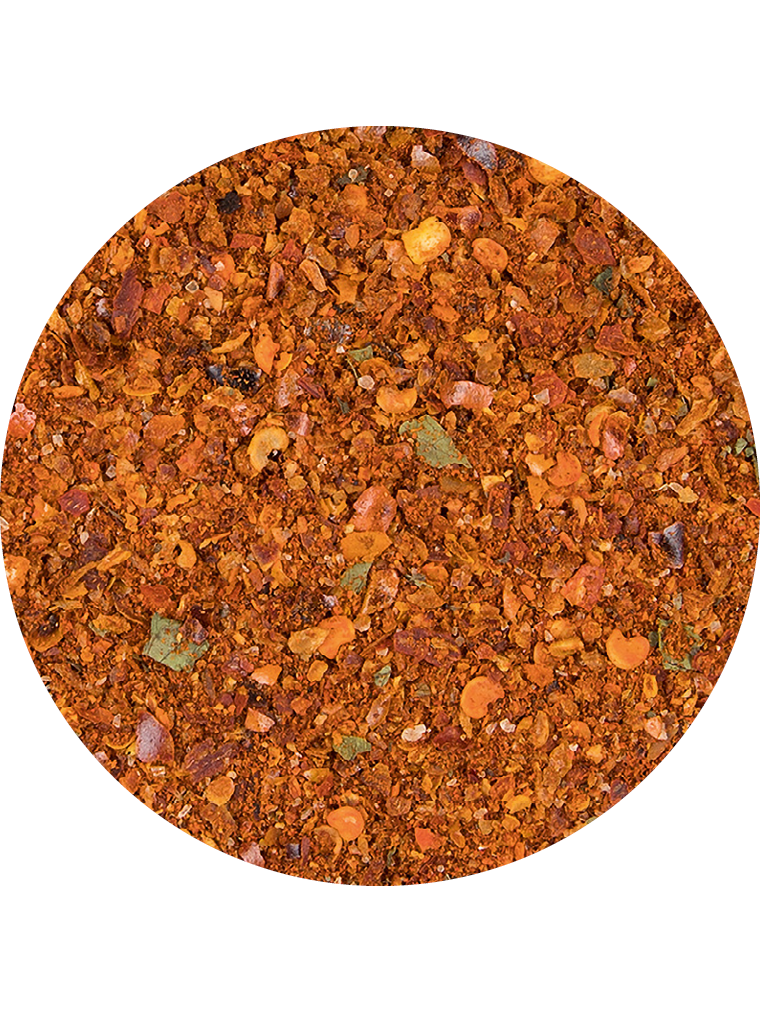 Harissa