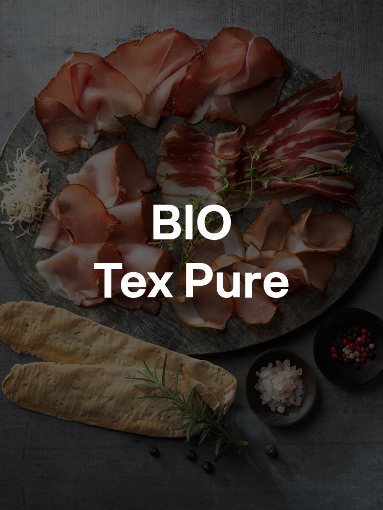 BIO Tex Pure