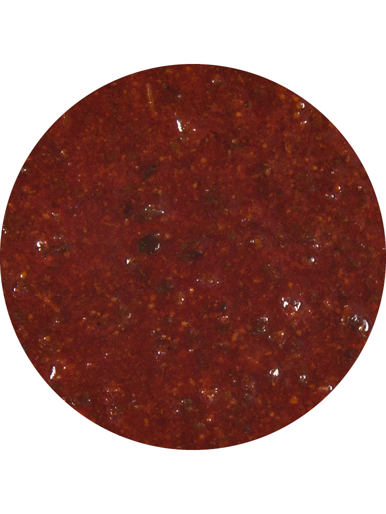 Primofresh Schwenkbraten