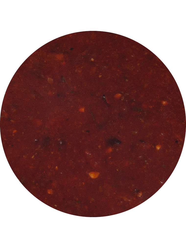 Primofresh Spare Ribs