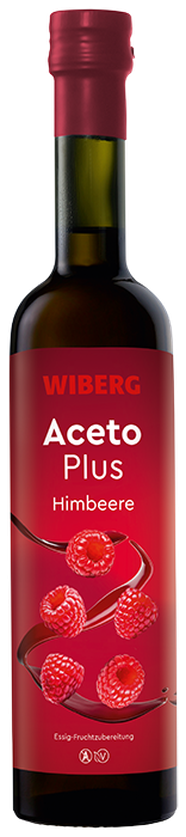 AcetoPlus Himbeere