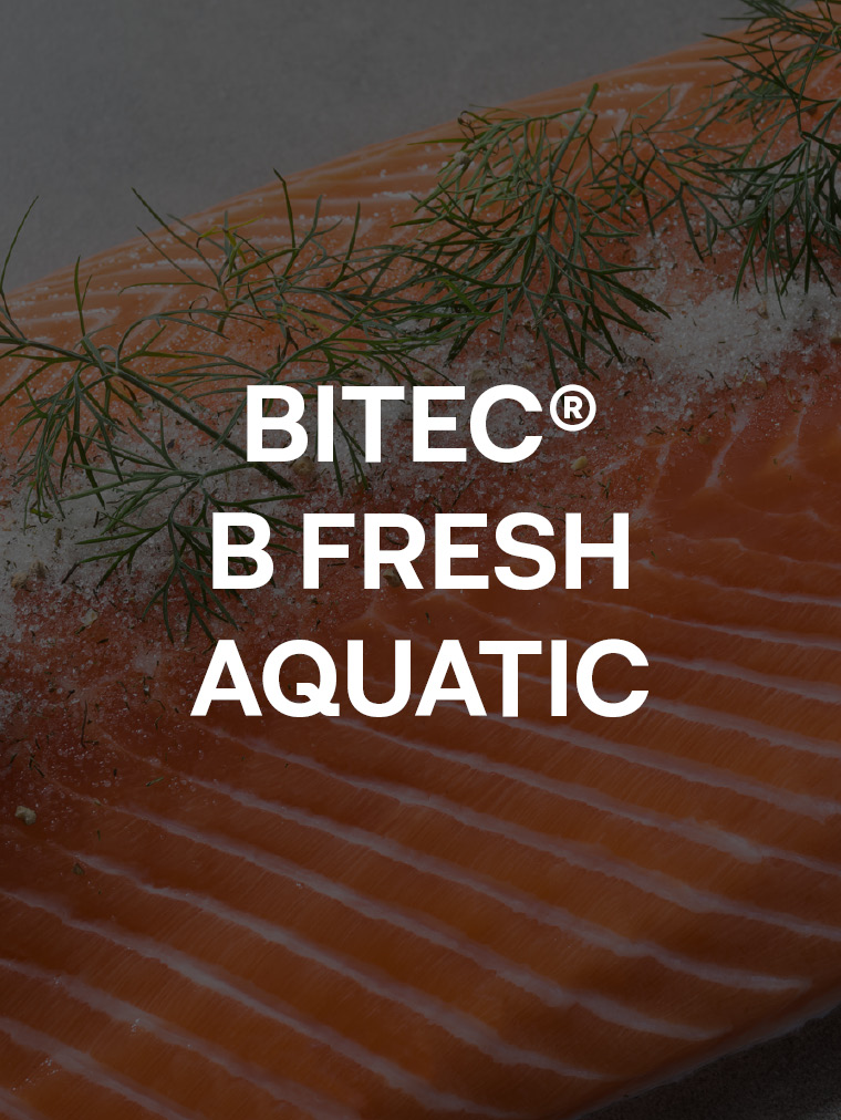 BITEC® B FRESH AQUATIC