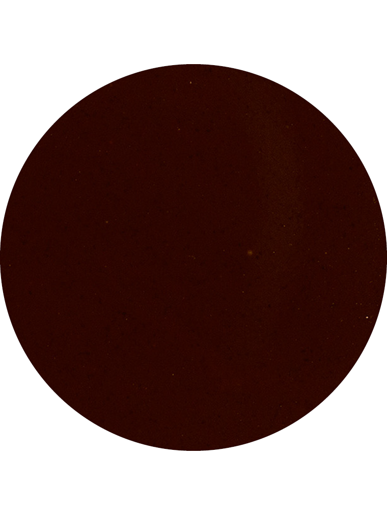 Braune Grundsauce