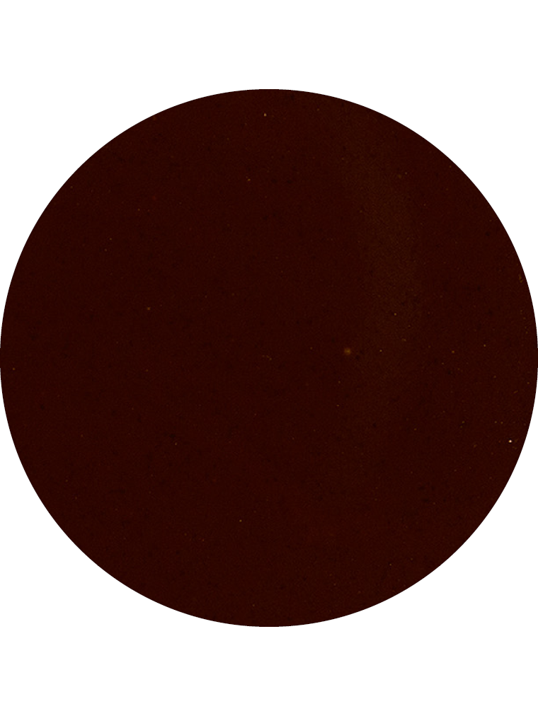 Braune Grundsauce