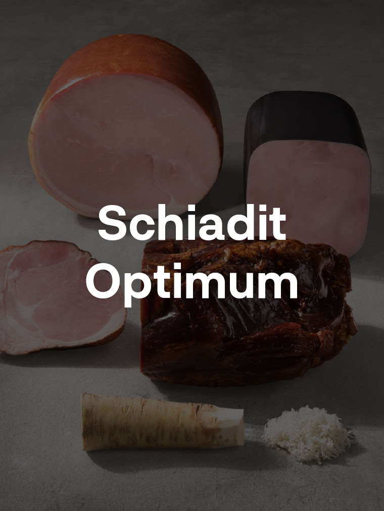 Schiadit Optimum