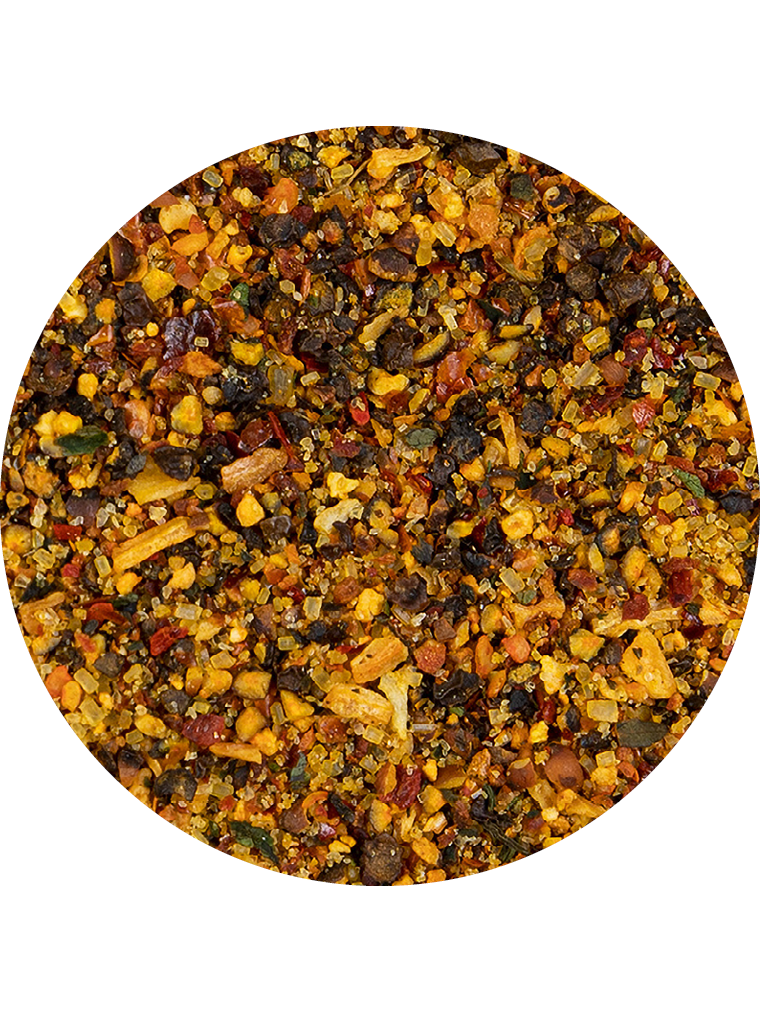 Lemon-Chili-Pepper