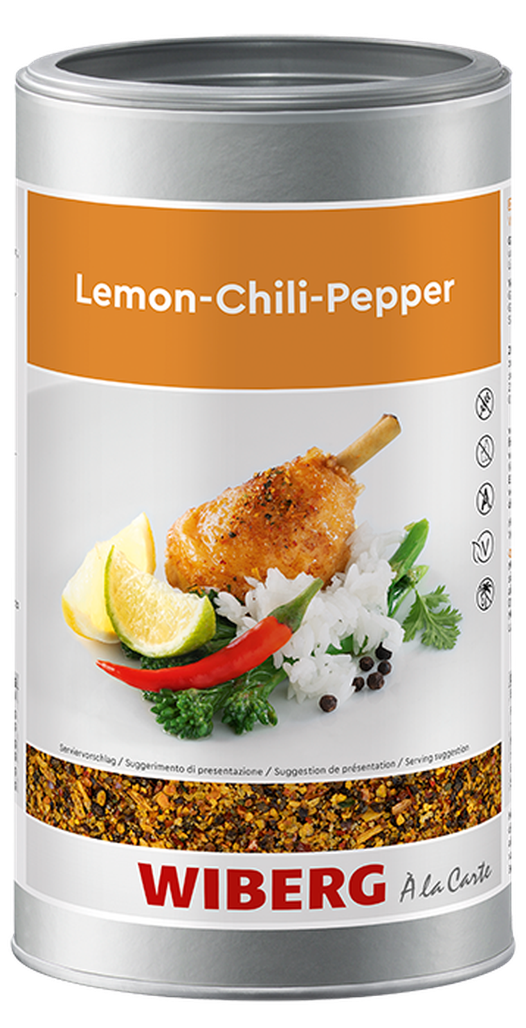 Lemon-Chili-Pepper