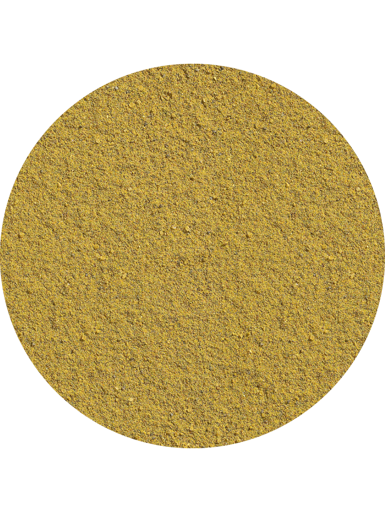 Ras El Hanout