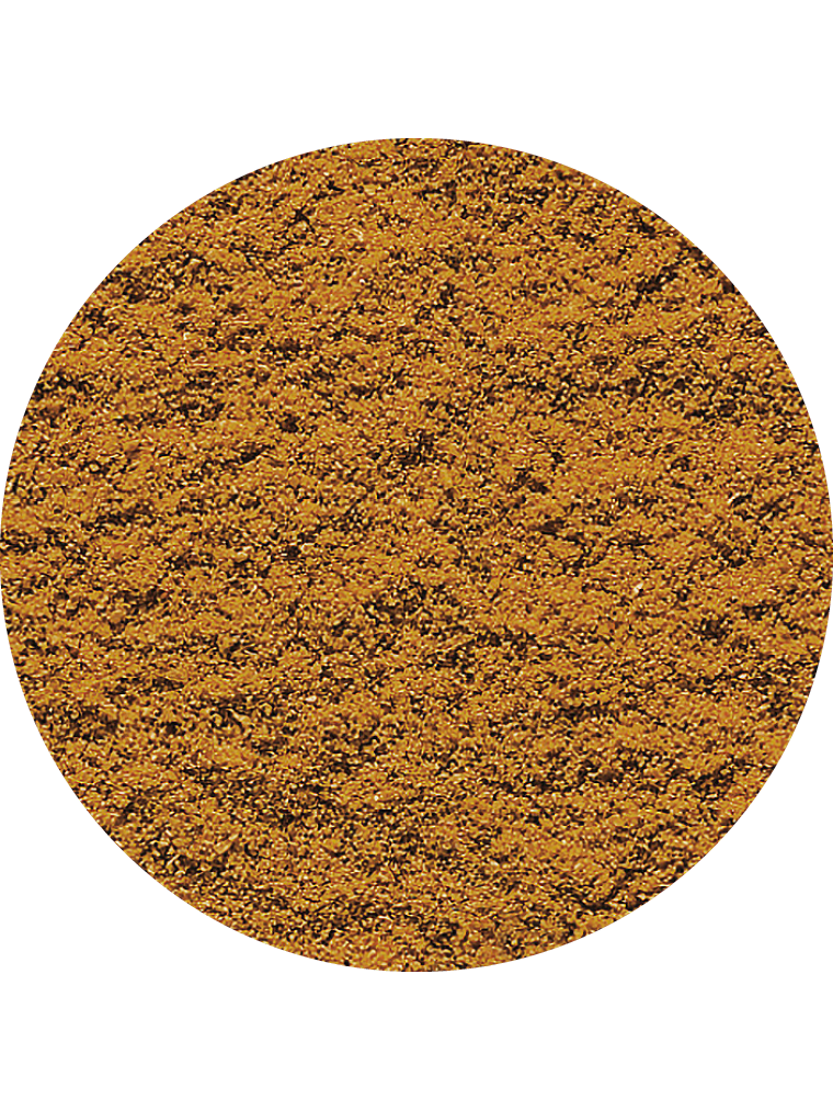 BIO Curry Powder