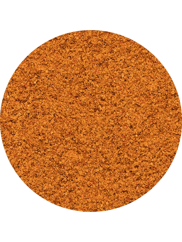 Grill-Profi Barbecue