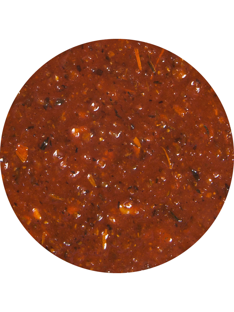 Akropolis Gyros Marinade Pure Oil