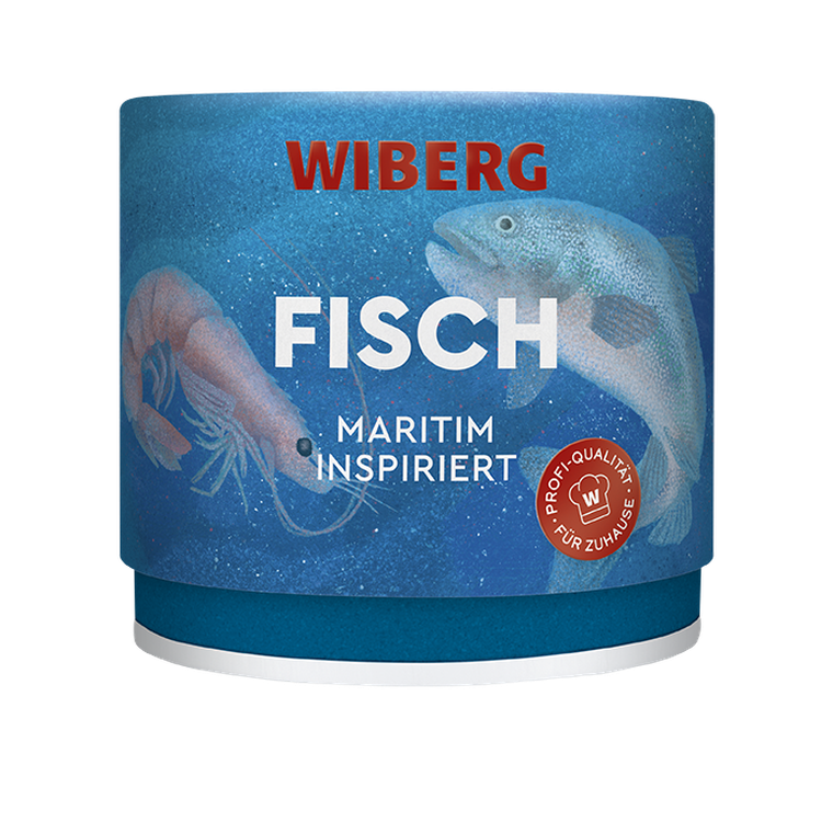 Fisch