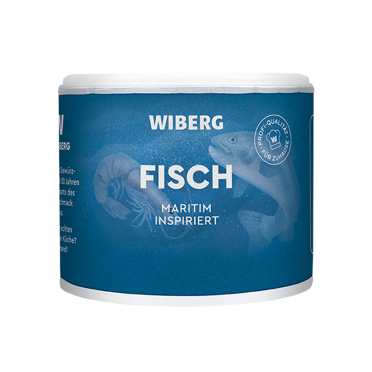 Fisch