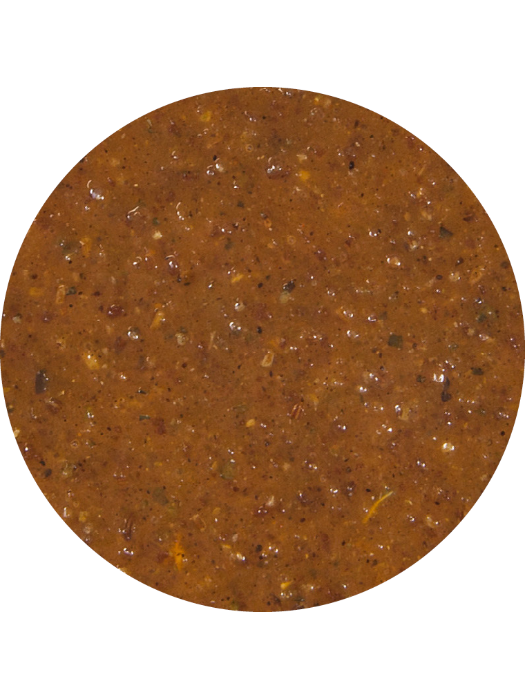 Ludwig Bayrische Marinade Pure Oil