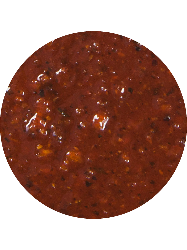 Al Funghi Marinade Pure Oil