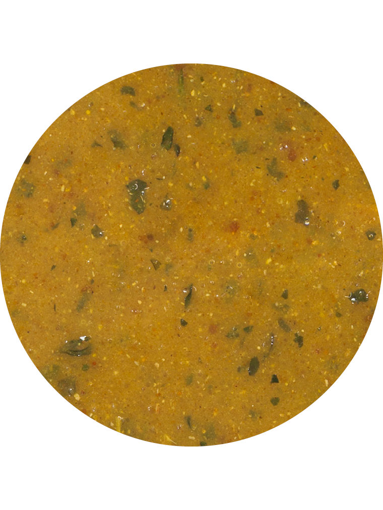 Thai Lemon Marinade Pure Oil