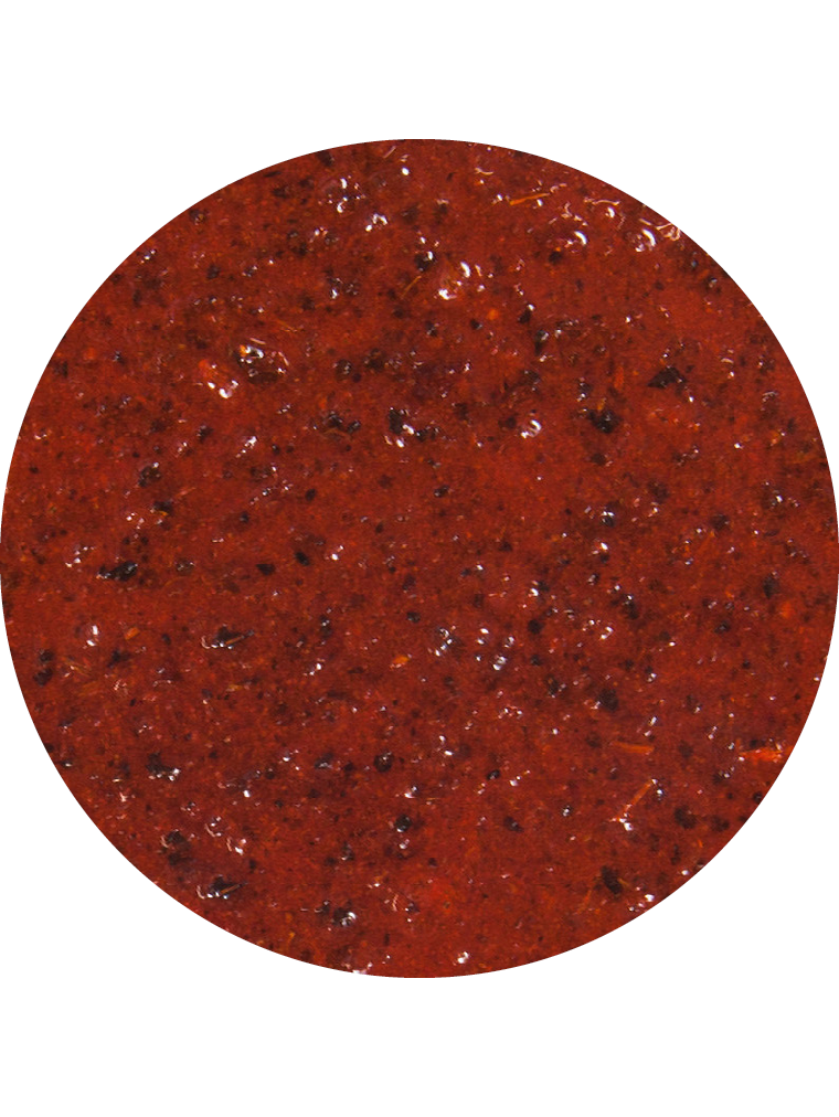 Roma Marinade Pure Oil