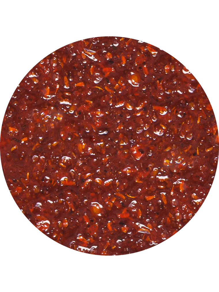 Mango-Chili Marinade Pure Oil