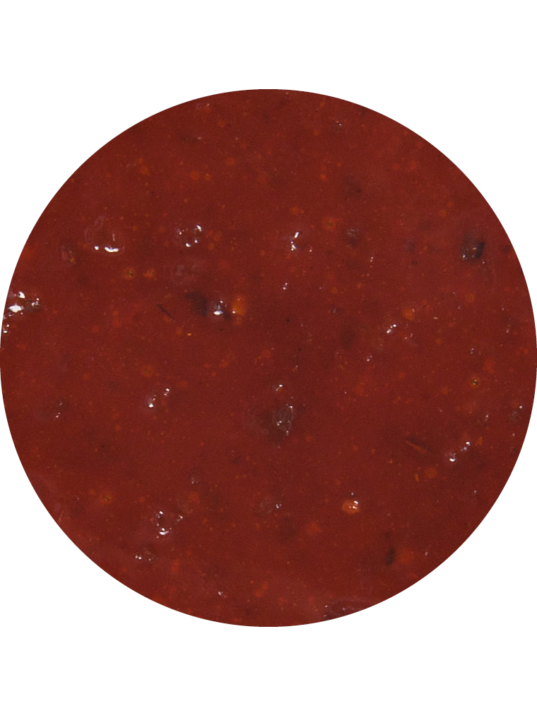 Braumeister Marinade