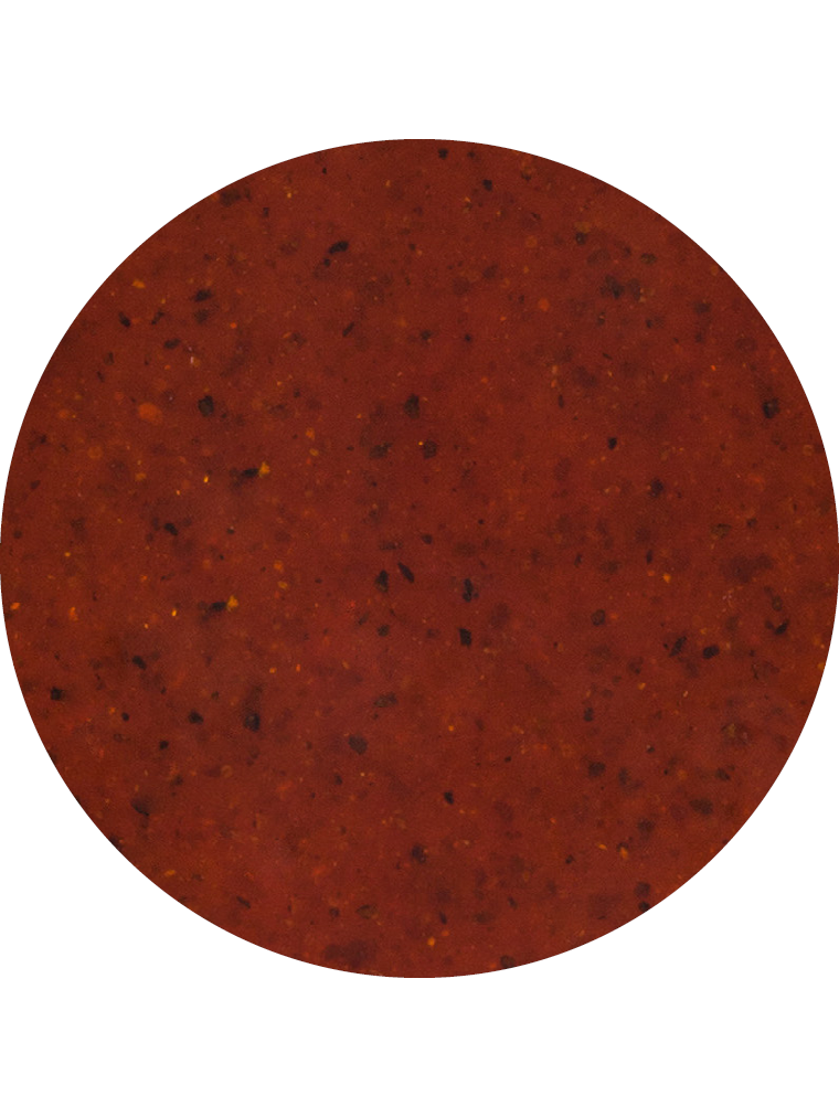 Bombay Marinade Pure Oil